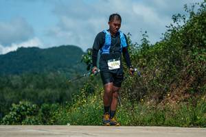 BIB: 
                            <button type="button" onclick="openModal(26344354)" class="btn btn-primary btn-sm float-right btn-popup" data-toggle="modal" data-target=".modal-high-quality">
                        <i class="fas fa-shopping-cart"></i> Add to Cart
                    </button>
                                            <button type="button" onclick="isThisMe(26344354, true)" class="btn btn-success btn-sm float-right btn-popup btn-isme hidden" data-toggle="tooltip" data-placement="bottom" title="นี่คือรูปของคุณใช่ไหม คลิกที่นี่เพื่อเอาเข้าอัลบั้ม">
                        <i class="fas fa-plus"></i> Add to album
                    </button>
                    <button type="button" onclick="isThisMe(26344354, false)" class="btn btn-warning btn-sm float-right btn-popup btn-isnotme hidden">
                        <i class="fas fa-ban"></i> Remove from album
                    </button>